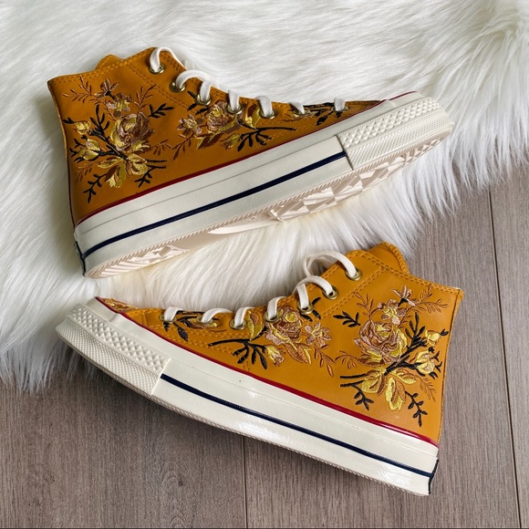 Converse | Shoes | Nwt Converse Chuck 7 
